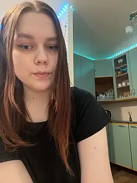 Snapshot of Marylallka5 chatting on December 2, 2024, 12:30 am Marylallka5 online show from December 2, 2024, 12:30 am