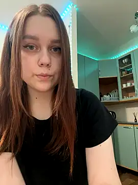 Snapshot of Marylallka5 chatting on December 5, 2024, 3:28 pm Marylallka5 online show from December 5, 2024, 3:28 pm