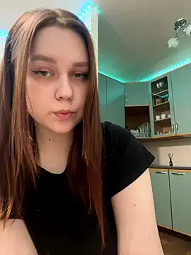 Snapshot of Marylallka5 chatting on December 6, 2024, 4:38 pm Marylallka5 online show from December 6, 2024, 4:38 pm
