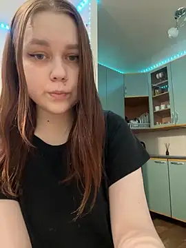 Snapshot of Marylallka5 chatting on December 16, 2024, 1:53 am Marylallka5 online show from December 16, 2024, 1:53 am