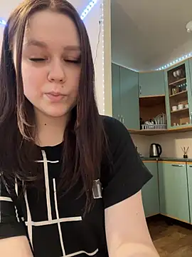 Snapshot of Marylallka5 chatting on December 26, 2024, 11:10 am Marylallka5 online show from December 26, 2024, 11:10 am