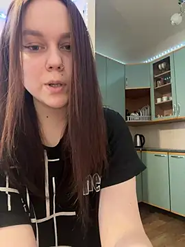 Snapshot of Marylallka5 chatting on March 1, 2025, 2:23 pm Marylallka5 online show from March 1, 2025, 2:23 pm