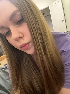 Marylallka5 online show from March 2, 2026, 5:19 am