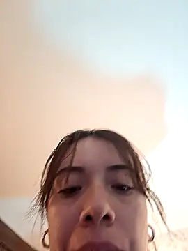 valery mora online show from January 30, 2025, 3:44 am