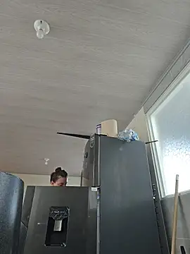 valery mora online show from October 29, 2025, 4:20 pm