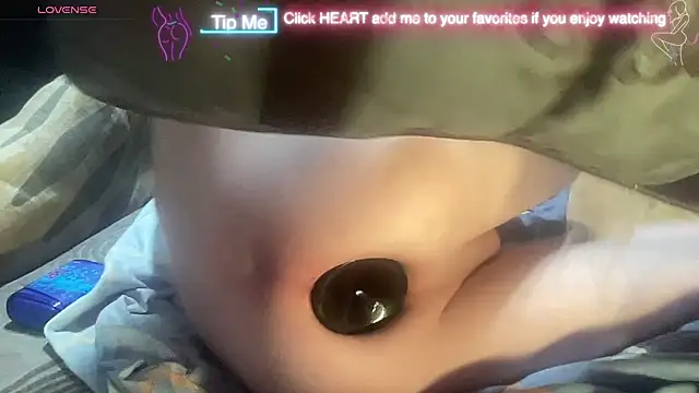 baby23boy online show from February 6, 2026, 6:22 pm