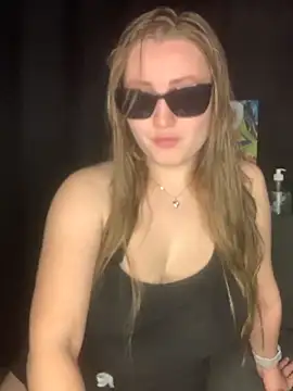 Tima-2 online show from June 3, 2026, 8:47 pm
