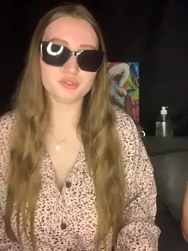 Tima-2 online show from June 5, 2026, 8:03 pm