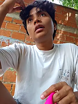  Ottis  online show from January 26, 2025, 4:41 pm