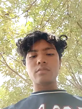  Ottis  online show from February 6, 2025, 6:24 pm