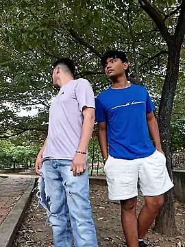  Ottis  online show from March 19, 2026, 7:40 pm