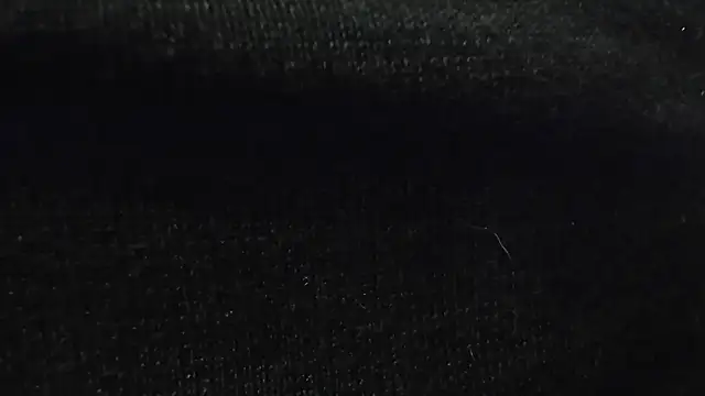 Mikeymike2024 online show from February 20, 2026, 7:47 pm