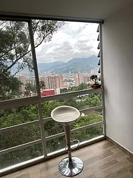 Snapshot of Cuteandhornyy chatting on March 20, 2025, 4:31 pm Cuteandhornyy online show from March 20, 2025, 4:31 pm