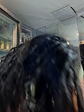 MAREIA 25 online show from March 14, 2025, 1:16 am