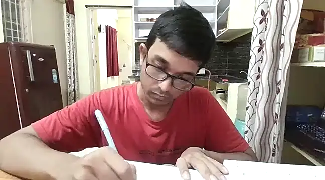 THE NAKED BOY online show from February 17, 2025, 12:32 am