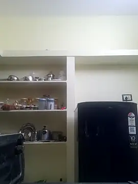 THE NAKED BOY online show from September 10, 2025, 12:49 pm