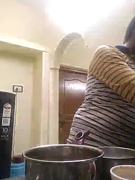 THE NAKED BOY online show from September 12, 2025, 1:00 pm