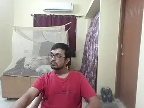 Snapshot of THE_NAKED_BOY chatting on April 13, 2026, 2:22 pm THE NAKED BOY online show from April 13, 2026, 2:22 pm