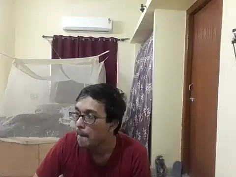 Snapshot of THE_NAKED_BOY chatting on April 29, 2026, 4:05 am THE NAKED BOY online show from April 29, 2026, 4:05 am