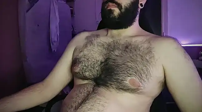 supninja 777 online show from December 13, 2024, 7:15 am