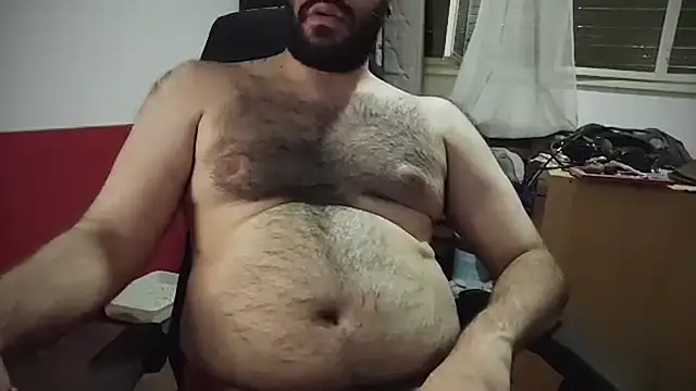 supninja 777 online show from January 26, 2025, 8:34 pm