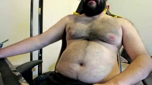 supninja 777 online show from December 21, 2025, 4:14 pm