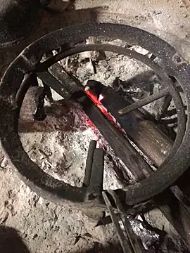 xhqds online show from December 8, 2024, 3:10 am