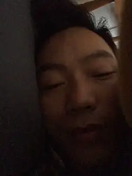 xhqds online show from February 10, 2025, 12:19 am