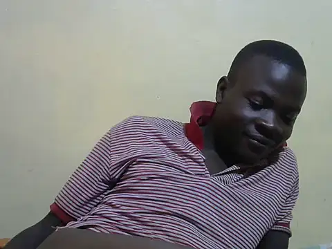 cutejayden online show from September 12, 2025, 6:57 am