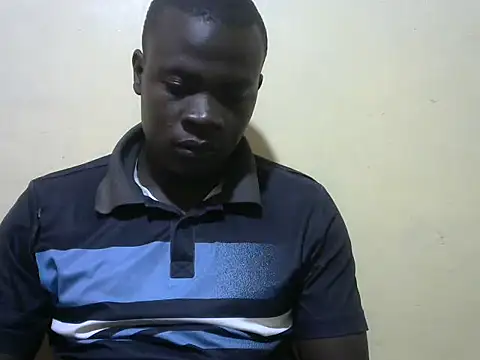 cutejayden online show from November 9, 2025, 12:36 pm