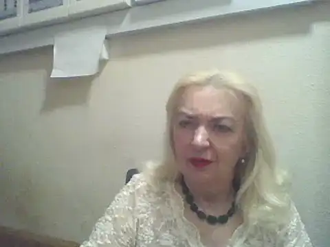 Meri798 online show from April 1, 2026, 9:12 pm