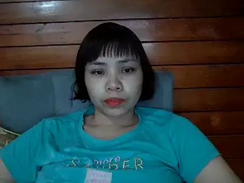 Angela-Eira online show from February 21, 2025, 5:24 am