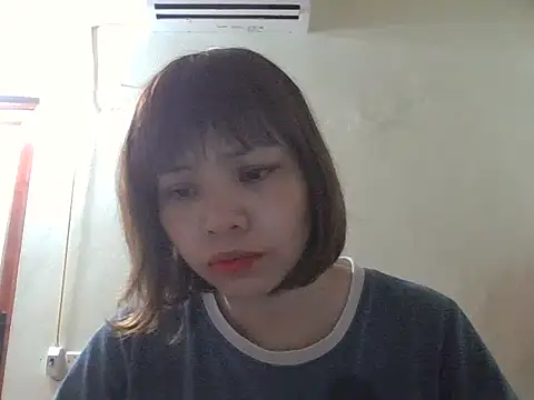 Angela-Eira online show from September 19, 2025, 9:04 pm
