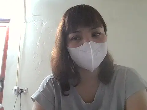 Angela-Eira online show from March 14, 2026, 12:28 am