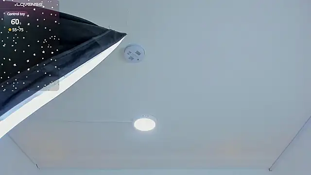 BILIE ROUSE1 online show from March 14, 2025, 3:04 am