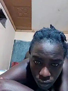 Nasty queen20 online show from January 9, 2025, 12:25 am