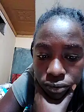 Nasty queen20 online show from January 9, 2025, 4:41 am