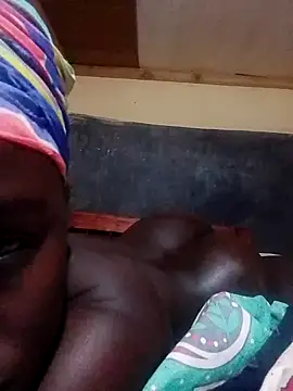 Nasty queen20 online show from February 3, 2025, 7:52 pm