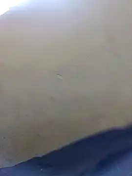 Nasty queen20 online show from February 14, 2025, 11:42 am