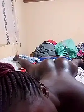 Nasty queen20 online show from March 13, 2025, 7:17 pm