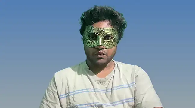 telugu boy  online show from December 18, 2024, 3:11 pm