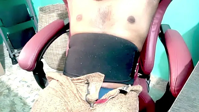 telugu boy  online show from March 23, 2025, 4:27 am