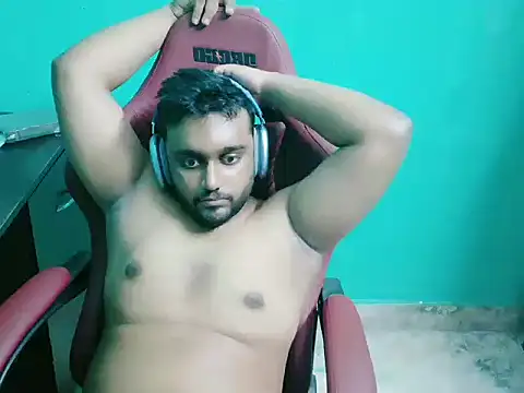 telugu boy  online show from September 17, 2025, 2:52 pm