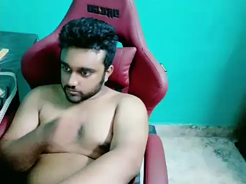 telugu boy  online show from October 6, 2025, 2:03 pm
