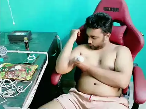 telugu boy  online show from October 8, 2025, 4:10 am