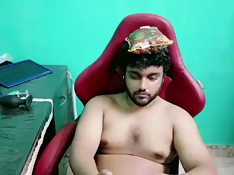 telugu boy  online show from November 23, 2025, 2:39 pm