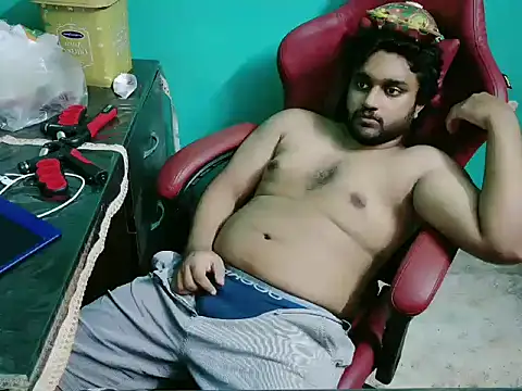 telugu boy  online show from December 21, 2025, 12:56 pm