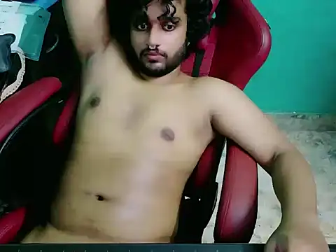 telugu boy  online show from June 4, 2026, 9:37 am