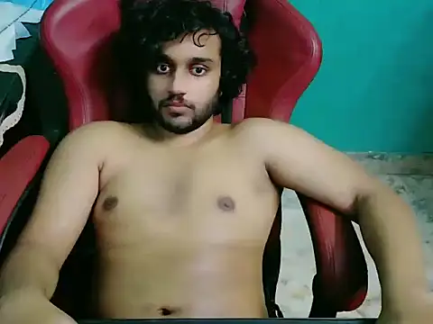 telugu boy  online show from June 18, 2026, 1:26 pm