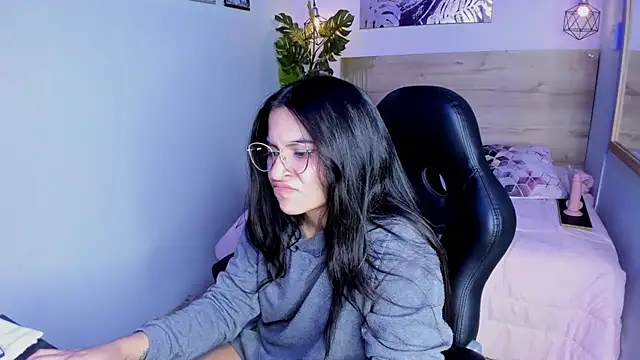 lalytulu99 online show from March 4, 2025, 1:34 am